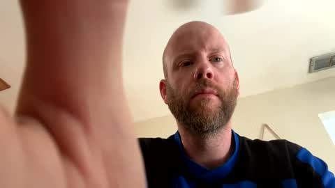 CaliLove916 online show from September 8, 2025, 4:50 pm