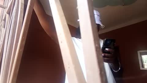 Snapshot of thickcurves8 chatting on February 12, 2026, 11:27 am Thick online show from February 12, 2026, 11:27 am