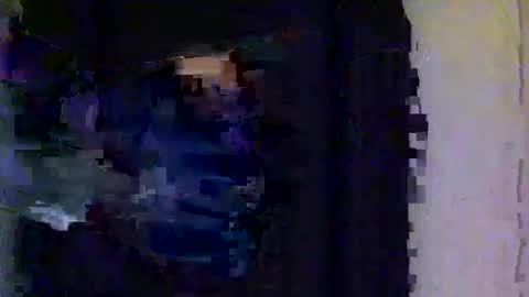 Snapshot of thickcut2110 chatting on October 22, 2025, 11:15 pm thickcut2110 online show from October 22, 2025, 11:15 pm