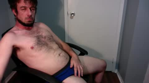 thickcut_bacon07 online show from December 20, 2025, 4:52 am