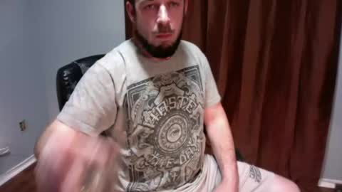 thickcutbacon08 online show from January 4, 2025, 4:33 am