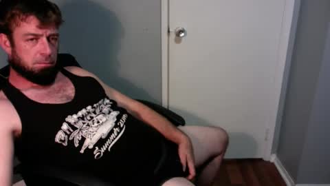 Snapshot of thickcutbacon_07 chatting on October 28, 2025, 3:10 am thickcutbacon_07 online show from October 28, 2025, 3:10 am