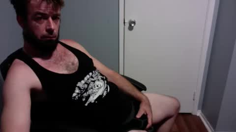 thickcutbacon_07 online show from October 28, 2025, 5:15 pm