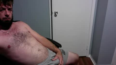 thickcutbacon_07 online show from October 29, 2025, 5:20 am