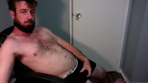 thickcutbacon_07 online show from November 7, 2025, 5:18 am