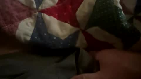 Snapshot of thickdic44 chatting on February 22, 2026, 12:45 am thickdic44 online show from February 22, 2026, 12:45 am