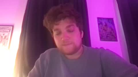 Snapshot of thickdick4206 chatting on December 20, 2024, 6:35 pm Thick online show from December 20, 2024, 6:35 pm