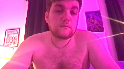 Snapshot of thickdick4206 chatting on January 31, 2025, 2:04 am Thick online show from January 31, 2025, 2:04 am