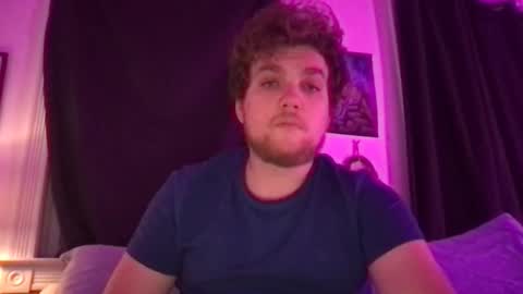 Snapshot of thickdick4206 chatting on November 30, 2025, 9:02 am Thick online show from November 30, 2025, 9:02 am