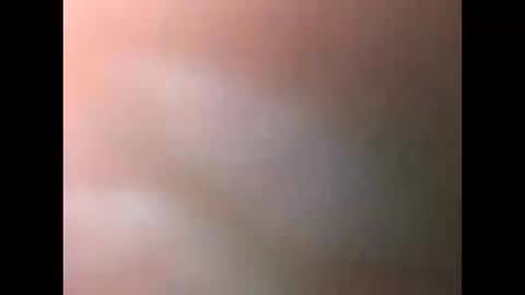 Snapshot of thickdick513 chatting on October 17, 2025, 2:59 am thickdick513 online show from October 17, 2025, 2:59 am