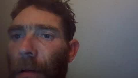 thickdick88fatcock online show from June 18, 2026, 6:24 am