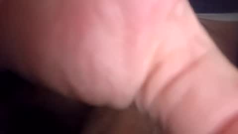 Snapshot of thickdickbigcum chatting on July 14, 2026, 4:45 pm Thickcock online show from July 14, 2026, 4:45 pm