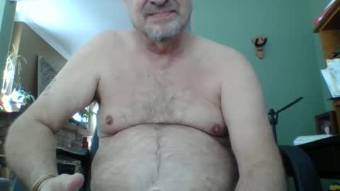 thickdickdaddyd online show from September 11, 2025, 3:23 pm