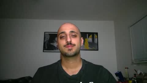 Snapshot of thickdickeddom chatting on January 30, 2025, 10:40 am ThickDickedDom online show from January 30, 2025, 10:40 am