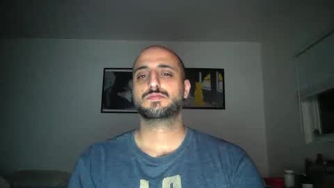 Snapshot of thickdickeddom chatting on February 11, 2025, 10:59 am ThickDickedDom online show from February 11, 2025, 10:59 am