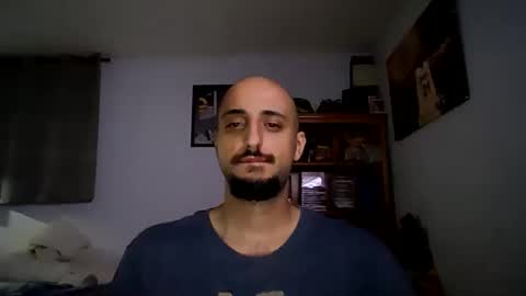 Snapshot of thickdickeddom chatting on September 19, 2025, 9:00 am ThickDickedDom online show from September 19, 2025, 9:00 am