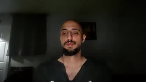 Snapshot of thickdickeddom chatting on October 10, 2025, 10:03 am ThickDickedDom online show from October 10, 2025, 10:03 am