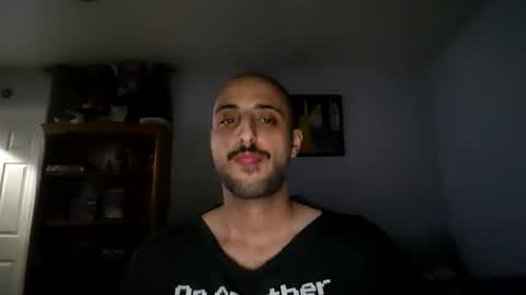 Snapshot of thickdickeddom chatting on October 29, 2025, 8:27 am ThickDickedDom online show from October 29, 2025, 8:27 am