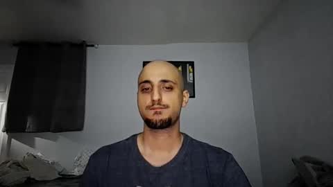 Snapshot of thickdickeddom chatting on December 2, 2025, 10:09 am ThickDickedDom online show from December 2, 2025, 10:09 am