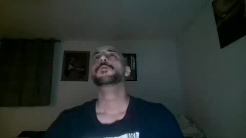ThickDickedDom online show from May 22, 2026, 9:26 am