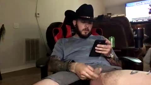 thickdicktay online show from May 2, 2026, 4:01 pm