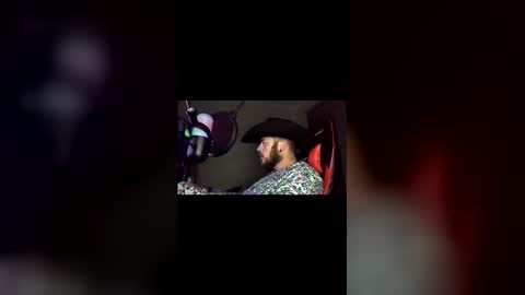 thickdicktay online show from May 4, 2026, 5:03 am