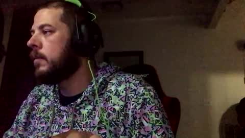 thickdicktay online show from May 6, 2026, 1:47 am