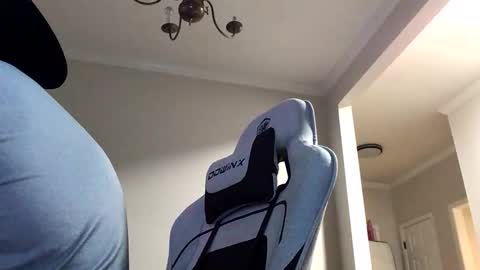thickdicktay online show from May 10, 2026, 8:47 pm
