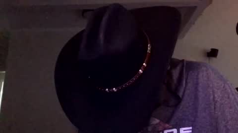 thickdicktay online show from May 20, 2026, 10:49 pm