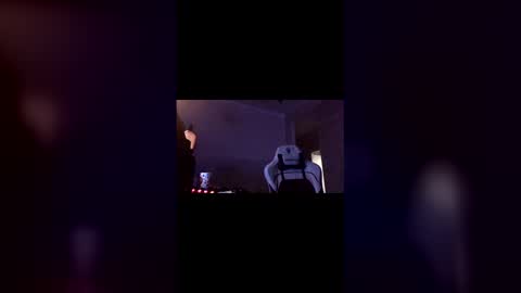thickdicktay online show from May 22, 2026, 3:13 am