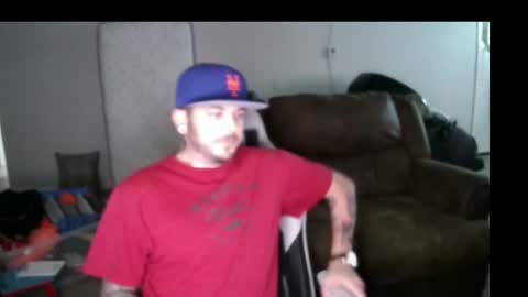 thickdicktay online show from May 25, 2026, 2:17 am