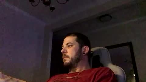 thickdicktay online show from May 29, 2026, 1:14 am