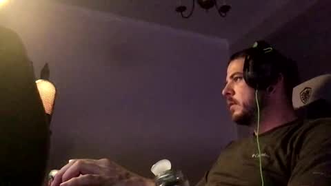 thickdicktay online show from May 31, 2026, 2:31 am