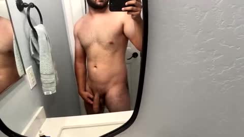 thickdixk068 online show from November 12, 2025, 1:00 pm