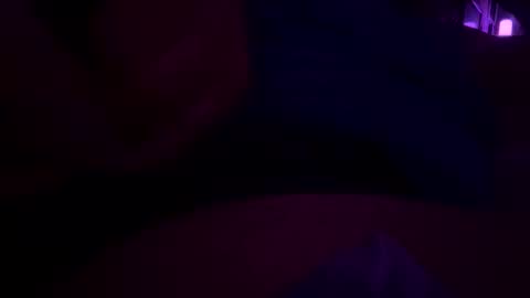 Snapshot of thickfatcockboy chatting on October 19, 2025, 4:35 am thick fat cock online show from October 19, 2025, 4:35 am