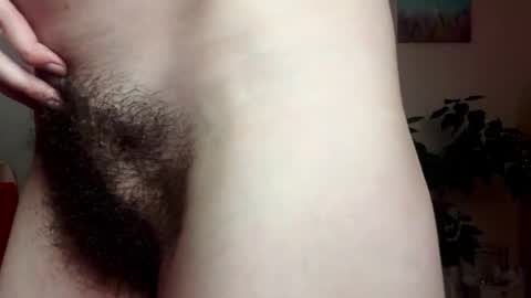 MilkyChoco online show from February 15, 2025, 3:50 pm