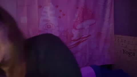 Snapshot of thickgingergoddess chatting on March 12, 2025, 11:54 pm Ariel online show from March 12, 2025, 11:54 pm