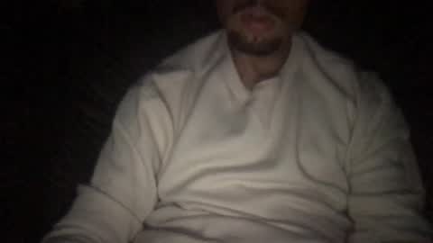 andres online show from December 22, 2025, 11:40 am