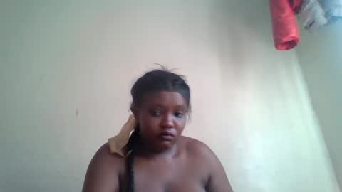 thickianababe online show from January 2, 2025, 5:14 am