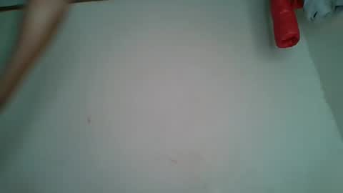 thickianababe online show from January 5, 2025, 4:14 am