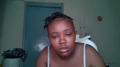 Snapshot of thickianababe chatting on March 16, 2026, 9:13 am thickianababe online show from March 16, 2026, 9:13 am