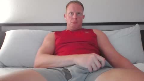 Snapshot of thickkredd8 chatting on March 7, 2026, 3:03 am thickkredd8 online show from March 7, 2026, 3:03 am