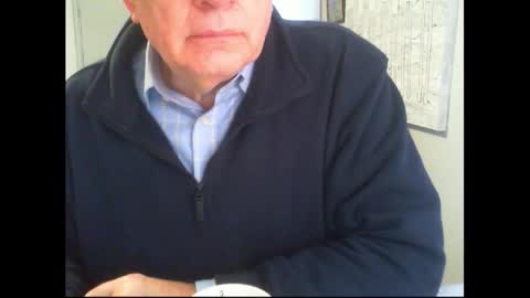 Snapshot of thickmelnik chatting on September 22, 2025, 12:56 am James online show from September 22, 2025, 12:56 am
