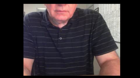 James online show from December 19, 2025, 1:51 pm