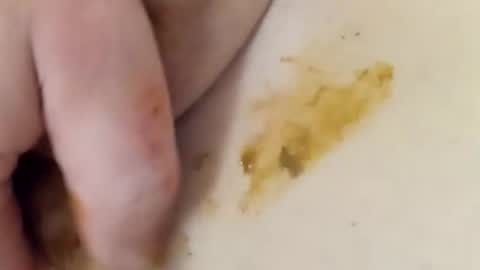 Snapshot of thicknessfun chatting on April 12, 2026, 9:42 pm Call me yours online show from April 12, 2026, 9:42 pm