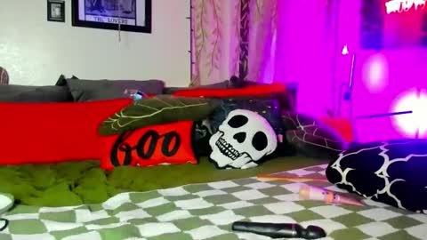 thickneyaadams online show from November 1, 2025, 5:42 am