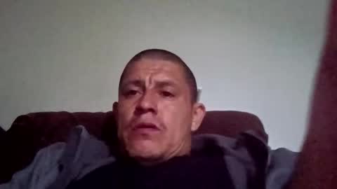 thick online show from May 3, 2026, 1:28 pm