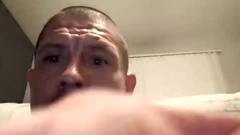 thick online show from May 4, 2026, 10:11 am