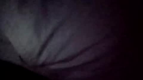 thick online show from May 15, 2026, 10:22 am