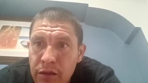 thick online show from May 20, 2026, 6:30 am